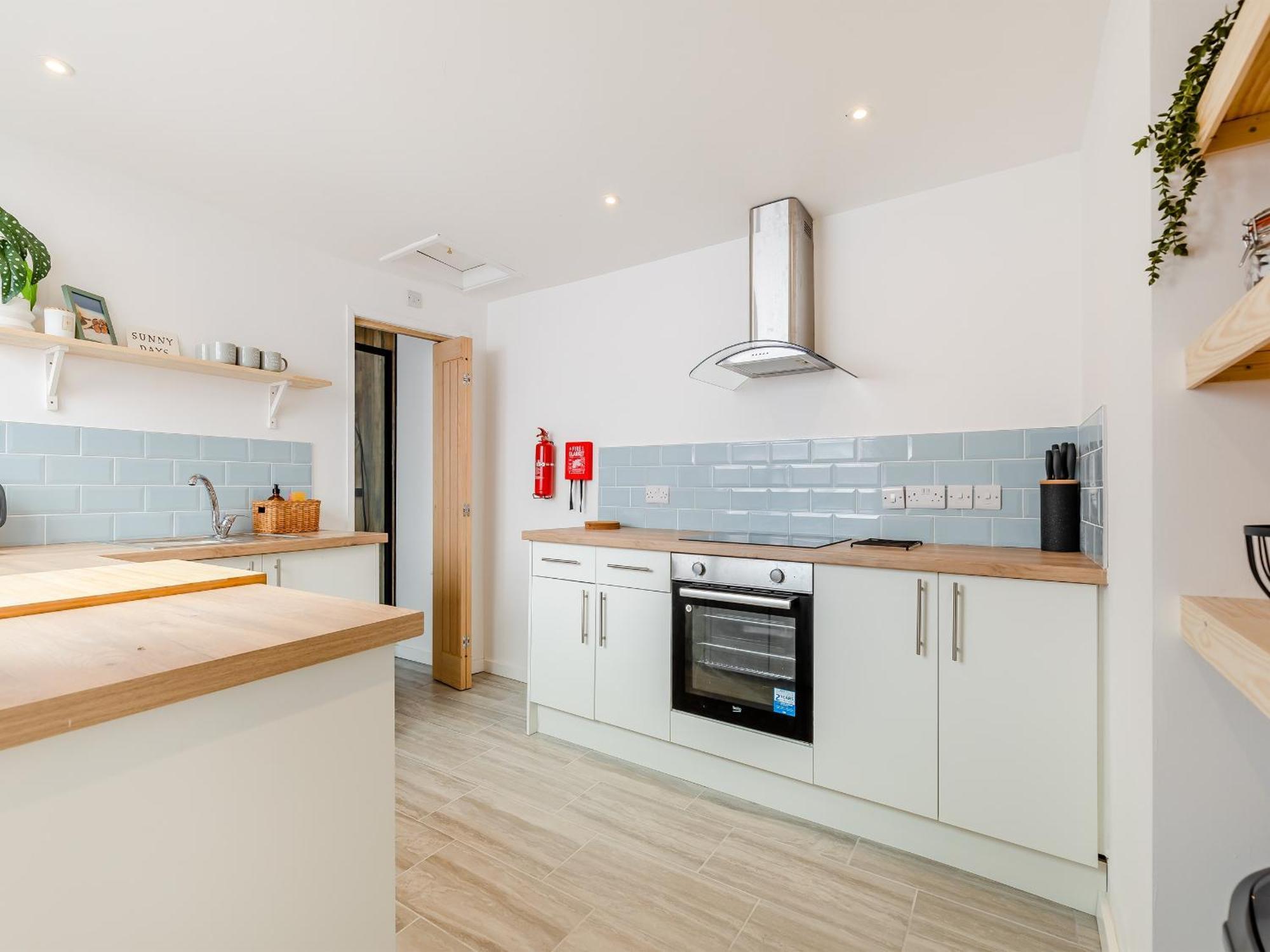 Primrose Cottage Teignmouth Esterno foto
