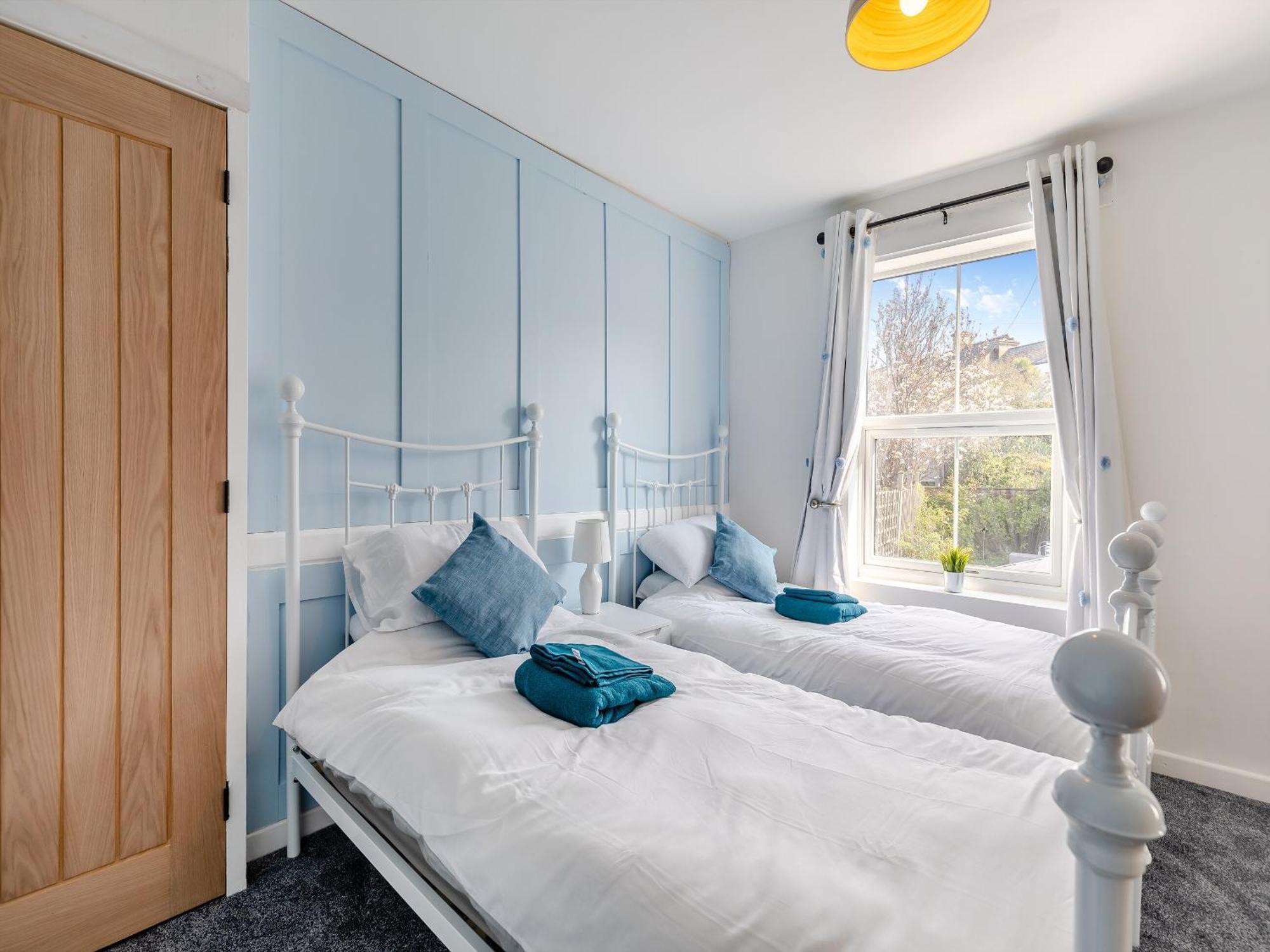 Primrose Cottage Teignmouth Esterno foto
